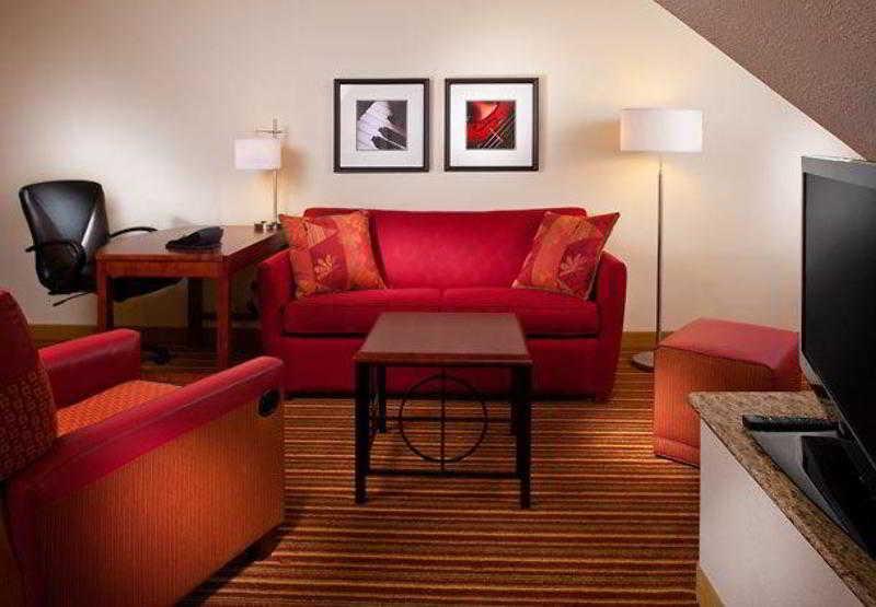 Sonesta Simply Suites Memphis East Poplar Pike Esterno foto