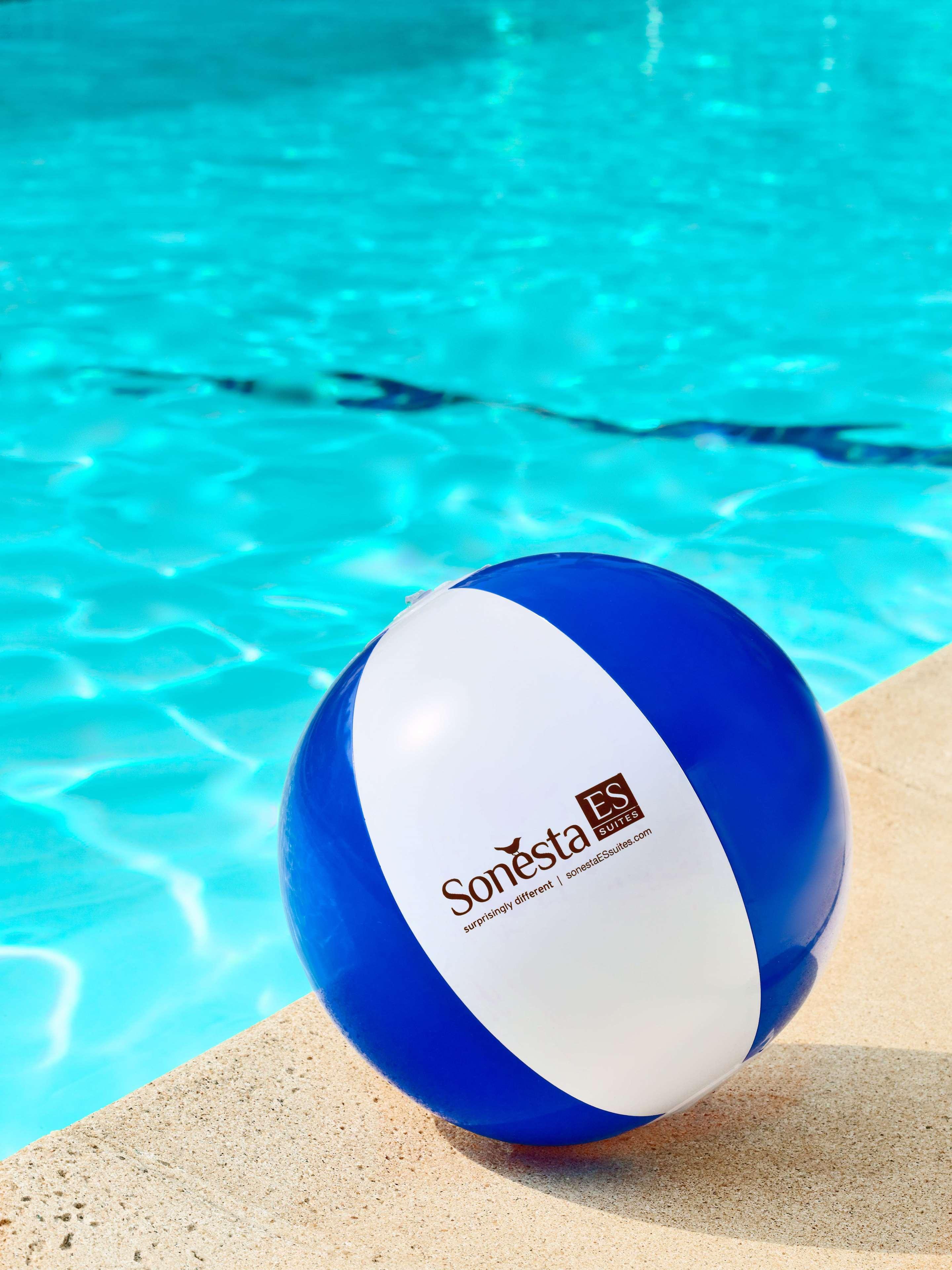 Sonesta Simply Suites Memphis East Poplar Pike Esterno foto