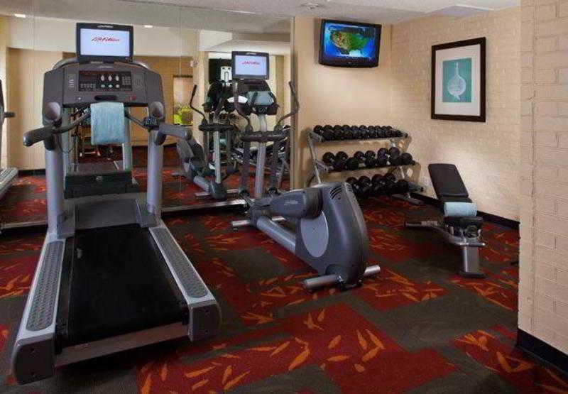 Sonesta Simply Suites Memphis East Poplar Pike Esterno foto
