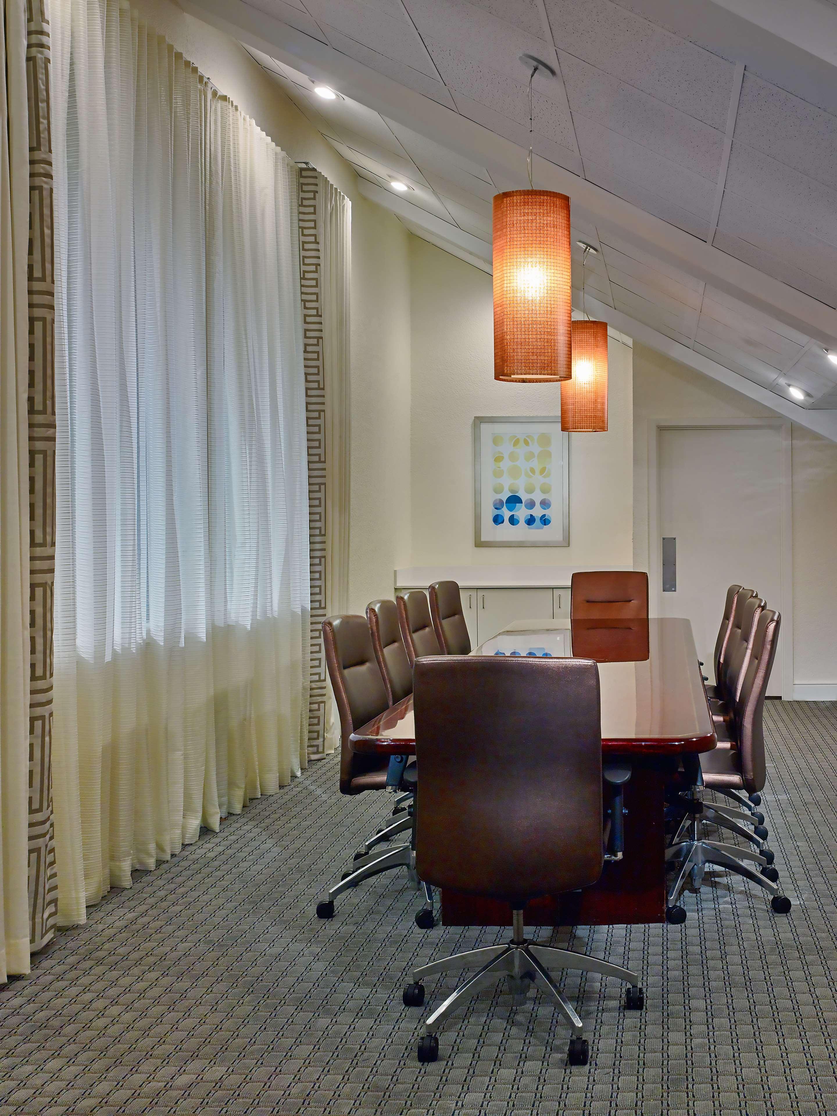 Sonesta Simply Suites Memphis East Poplar Pike Esterno foto