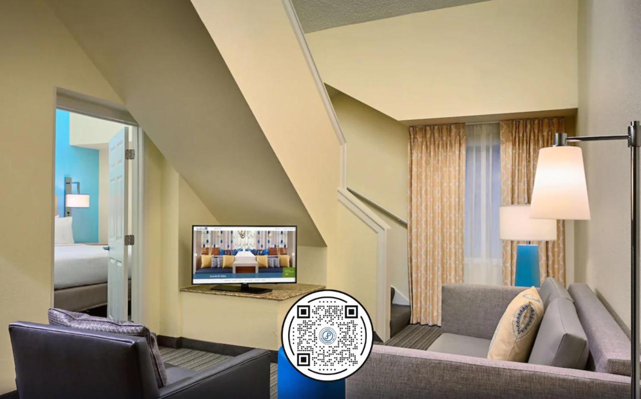 Sonesta Simply Suites Memphis East Poplar Pike Esterno foto