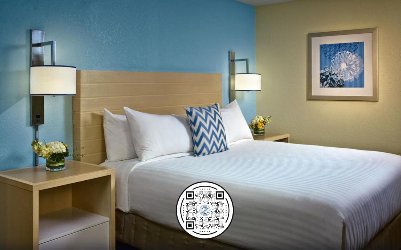 Sonesta Simply Suites Memphis East Poplar Pike Esterno foto