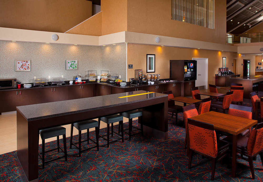 Sonesta Simply Suites Memphis East Poplar Pike Esterno foto