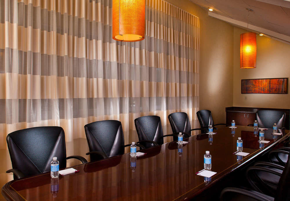 Sonesta Simply Suites Memphis East Poplar Pike Esterno foto